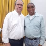 Adriano Soler - @adrianosoler64 - Instagram