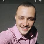 Adriano Soler - @soler_adriano - Instagram