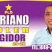 Adriano Soler - Facebook