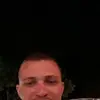 Adriano Soler - @adrianosoler0 - TikTok