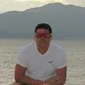 Adriano Soler - @adrianosoller12 - TikTok