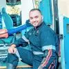Adriano Solér - @adriano.solr - TikTok