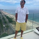 ADRIANO SOLER - @a.soller1 - Instagram