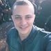 Adriano Soler - Facebook