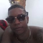 Adriano Soler - @adrianosoler - Instagram