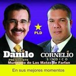 Adriano Soler Diaz - @adrianosolerdiaz - Instagram