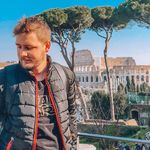 Adriano Soler Jr. - @adrianosolerjr - Instagram