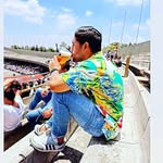 @adriano_soleroga - Instagram