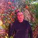 Adriano Enrique Sosa - Facebook