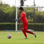 Adriano Kamaul Nakazaki Sosa - @adriano_kamaul_09 - Instagram