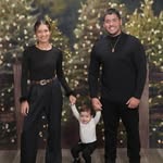 Adriano Sosa - @adri_sosa - Instagram