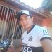 Adriáno Sosa - Facebook