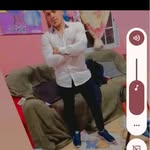 Adriano Sosa - @adrianososa95 - Instagram