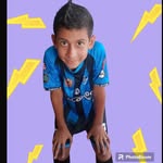 Adriano Sosa - @adrianososas - Instagram