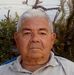 Adriano Sosa - Facebook