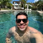 Adriano Sosa - @adrianososa_ - Instagram