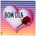 Adriano Sosa - @lima_adrianolopes - Instagram