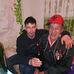 Adriano Sosa - Facebook