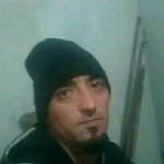 adriano sosa - @adrianososa73 - Instagram