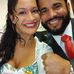 Adriano Sosa - Facebook