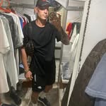 Adriano Sosa - @adrianososa10 - Instagram