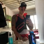 Adriano Sosa - @adri.asm.9 - Instagram