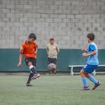 Adriano Sosa - @niru131011 - Instagram
