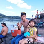 Adriano Sosa - @sosaadriano19 - Instagram