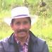 Adriano Sosa - Facebook