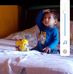 Adriano Sosa - Facebook
