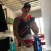 Adriano Sosa - Facebook
