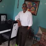 Adriano Sosa - @adriano.sosa.568 - Instagram
