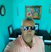 Adriano Sosa - Facebook