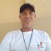 Adriano Sosa - Facebook