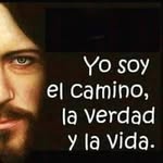 Adriano Sosa - @adriano.sosa.54 - Instagram