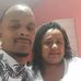 Adriano Sosa - Facebook
