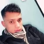 Adriano sosa - @adrianososa12 - Instagram