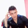 Adriano Sosa - @adrianososa3 - TikTok