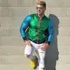 Adriano Sosa - @adrianososa - TikTok