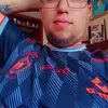 Adriano Sosa - @adriano.sosa8 - TikTok