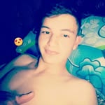 Adriano Sosa - @adrianososa2 - Instagram