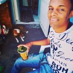 adriano sosa - @adrianofer2015 - Instagram
