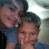 Adriano Sosa - @adriano.sosa4 - TikTok