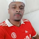 Adriano Sosa - @carlosadriano406 - Instagram