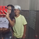 adriano sosa - @adrianososa1 - Instagram