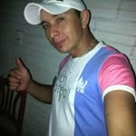Adriáno Sosa - @adriano.sosa.334 - Instagram