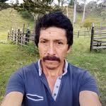 Adriano Sosa - @adriano.sosa.18 - Instagram