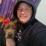 Adriano Sosa - @sosa_adriano - Instagram