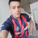 Adriano Sosa - @adriano.sosa.923 - Instagram