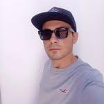 Adriano Sosa - @adrianososa - Instagram